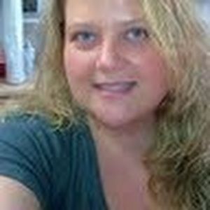 Meet your Posher, Ruthie